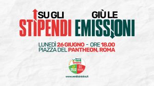 manifestazione-stipendi-emissioni
